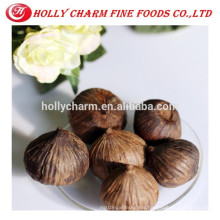 Best Gift for Parents Peeled Solo BlackGarlic